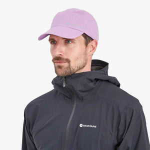 Minimus Lite Waterproof Cap