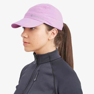 Minimus Lite Waterproof Cap