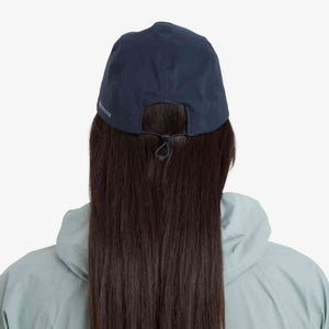 Montane Lippikset Phase Lite Waterproof Cap Treeline Outdoors