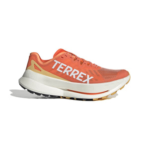 Adidas Juoksukengät Terrex Agravic Speed Ultra Men Treeline Outdoors