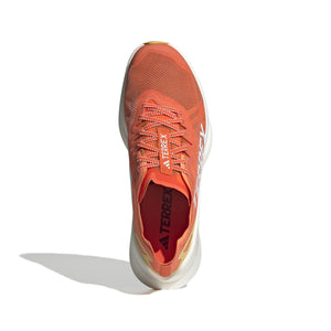 Adidas Juoksukengät Terrex Agravic Speed Ultra Men Treeline Outdoors