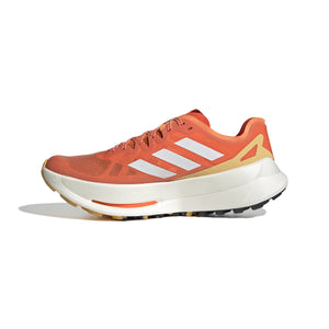 Adidas Juoksukengät Terrex Agravic Speed Ultra Men Treeline Outdoors