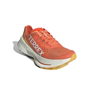 Adidas Juoksukengät Terrex Agravic Speed Ultra Men Treeline Outdoors