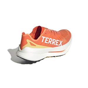 Adidas Juoksukengät Terrex Agravic Speed Ultra Men Treeline Outdoors