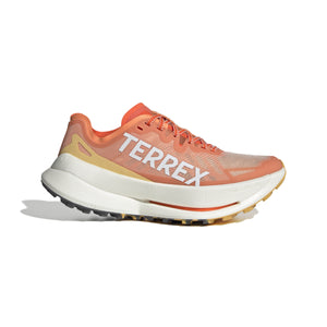 Adidas Juoksukengät Terrex Agravic Speed Ultra Women Treeline Outdoors