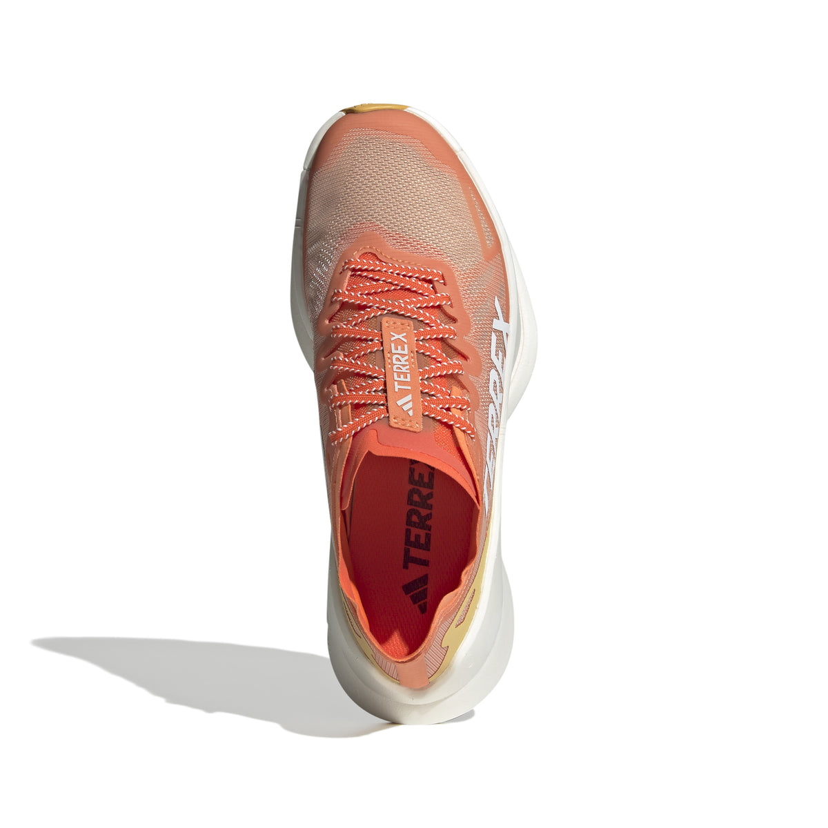 Adidas Juoksukengät Terrex Agravic Speed Ultra Women Treeline Outdoors