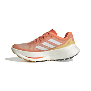 Adidas Juoksukengät Terrex Agravic Speed Ultra Women Treeline Outdoors