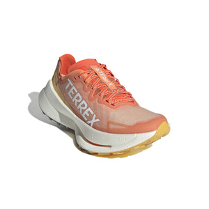 Adidas Juoksukengät Terrex Agravic Speed Ultra Women Treeline Outdoors