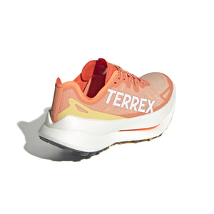 Adidas Juoksukengät Terrex Agravic Speed Ultra Women Treeline Outdoors