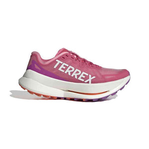 Terrex Agravic Speed Ultra Women