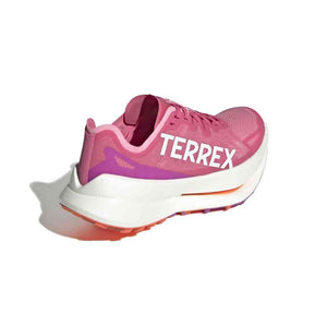 Terrex Agravic Speed Ultra Women