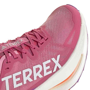 Terrex Agravic Speed Ultra Women