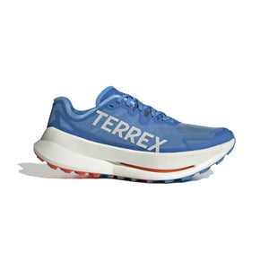 Adidas Juoksukengät Terrex Agravic Speed Ultra Men Treeline Outdoors