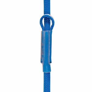 Beal Liitosköydet Expresso Lanyard Treeline Outdoors