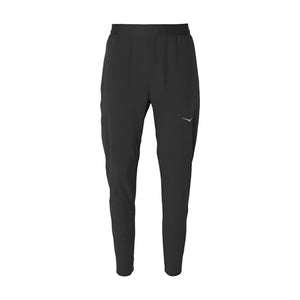 Hoka Juoksuhousut Novafly Run Pant Men's Treeline Outdoors