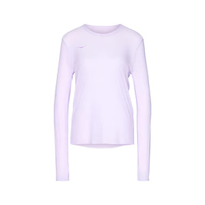 Hoka Pitkähihaiset paidat Airolite Run Long Sleeve Women's Treeline Outdoors