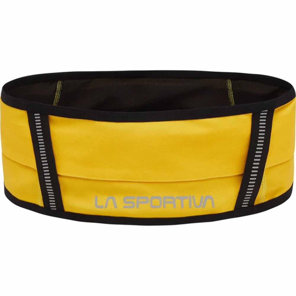 La Sportiva Juomavyöt Run Belt Treeline Outdoors