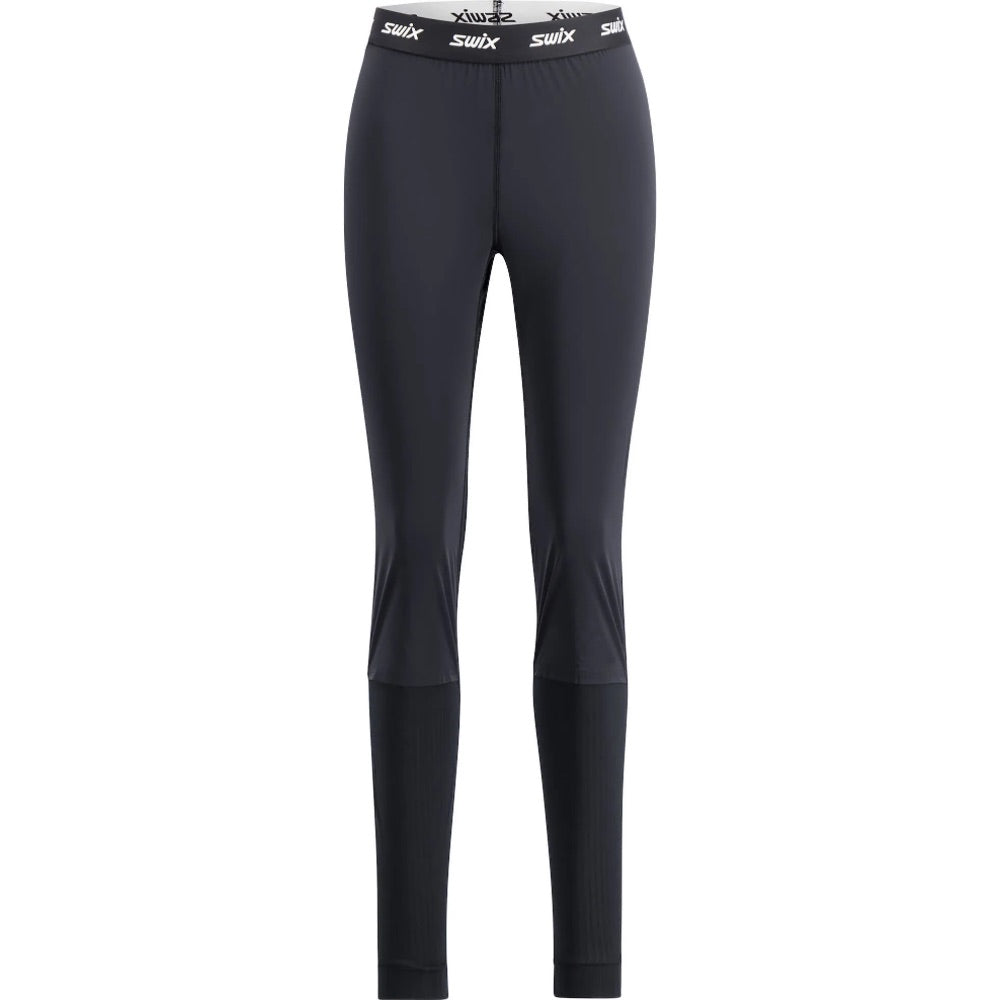 Swix Alushousut RaceX Classic Wind Pants Women Treeline Outdoors