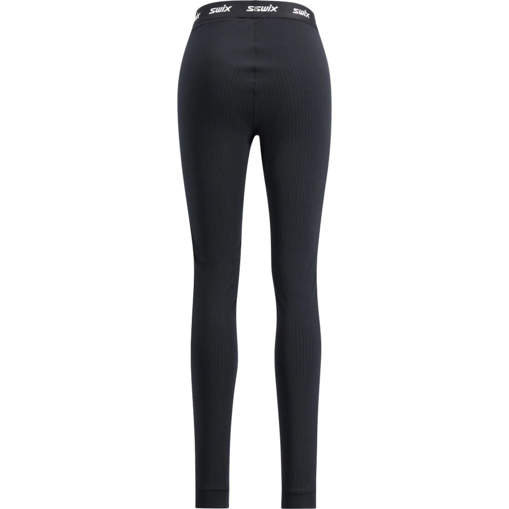 Swix Alushousut RaceX Classic Wind Pants Women Treeline Outdoors
