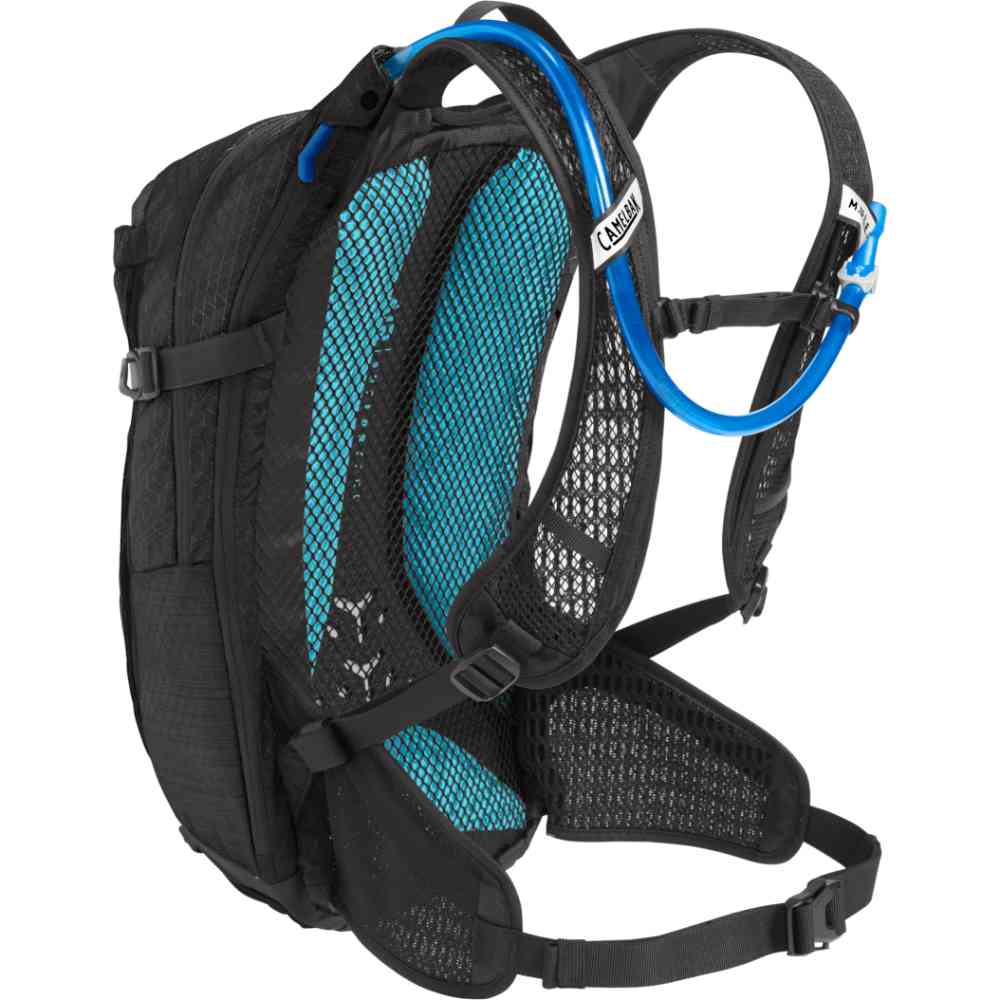 Camelbak Pyöräilyreput MULE Pro 14 3L Women's Treeline Outdoors