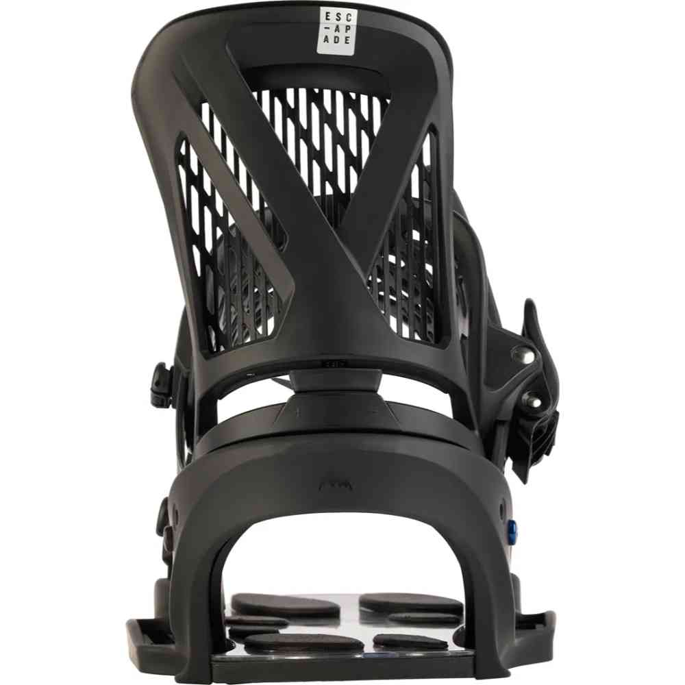 Burton Lumilautasiteet Women's Escapade EST Treeline Outdoors