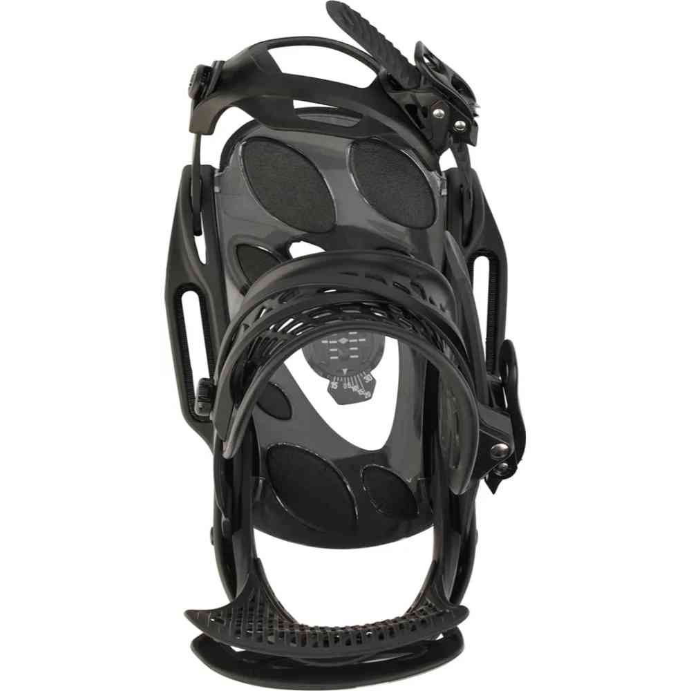 Burton Lumilautasiteet Women's Escapade EST Treeline Outdoors