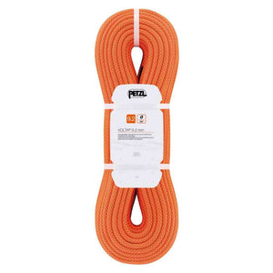 Petzl Kiipeilyköydet Volta® 9,2 mm Treeline Outdoors