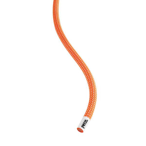 Petzl Kiipeilyköydet Volta® 9,2 mm Treeline Outdoors