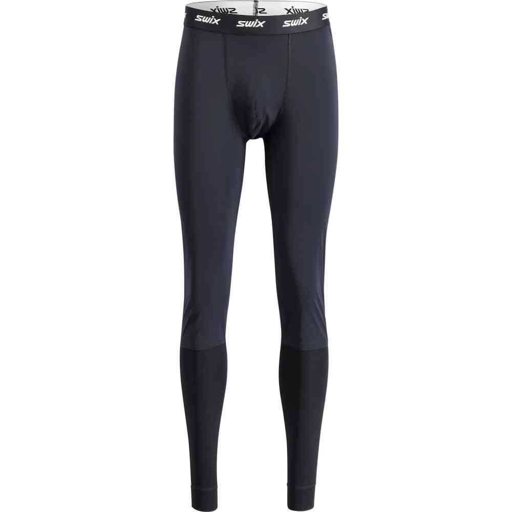 Swix Alushousut RaceX Classic Wind Pants Men Treeline Outdoors