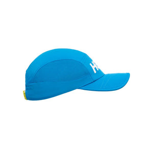 Hoka Lippikset Hoka Run Hat Treeline Outdoors