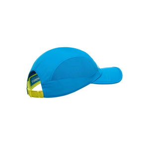 Hoka Lippikset Hoka Run Hat Treeline Outdoors