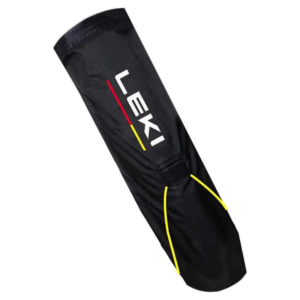 Leki Juoksureput Trail Running Quiver Sauvapussi Treeline Outdoors