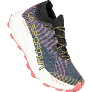 La Sportiva Juoksukengät Prodigio Pro Women's Treeline Outdoors