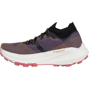 La Sportiva Juoksukengät Prodigio Pro Women's Treeline Outdoors