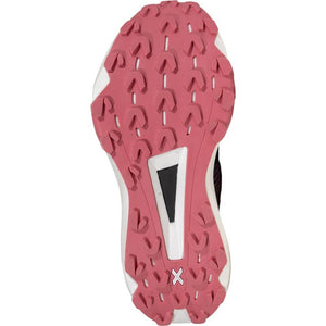 La Sportiva Juoksukengät Prodigio Pro Women's Treeline Outdoors