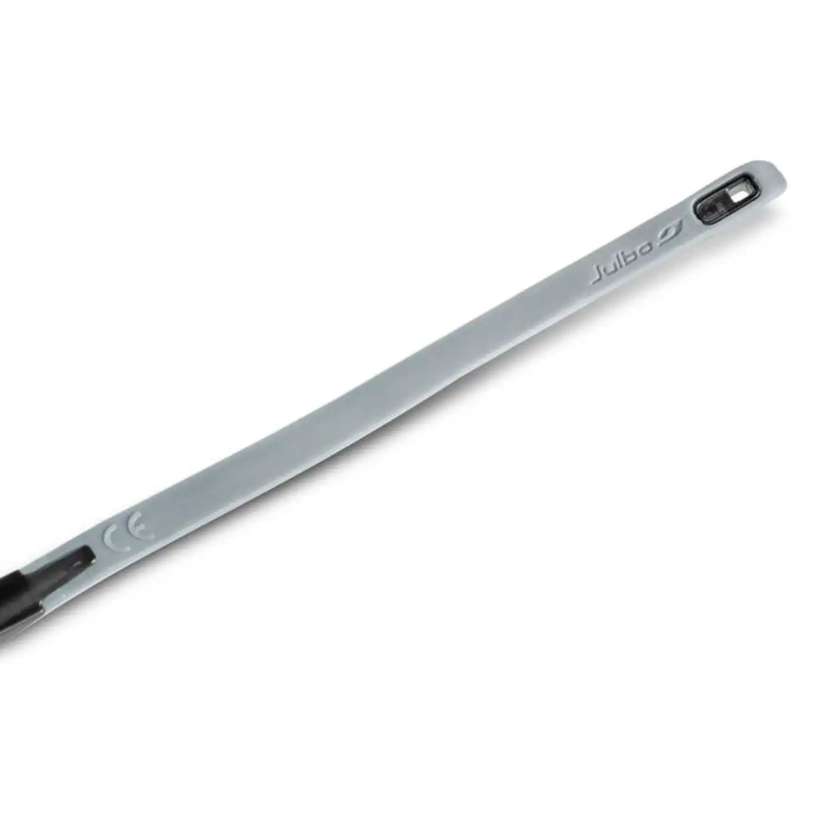 Julbo Aurinkolasit ja jäätikkölasit Ultimate Treeline Outdoors