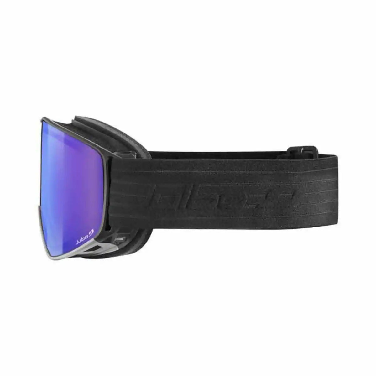 Julbo Laskettelulasit Cyrius Treeline Outdoors