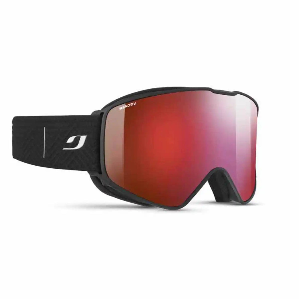 Julbo Laskettelulasit Cyrius Treeline Outdoors