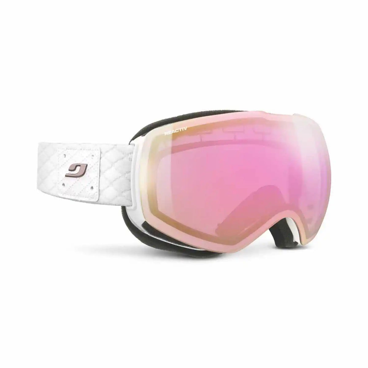 Julbo Laskettelulasit Shadow Treeline Outdoors