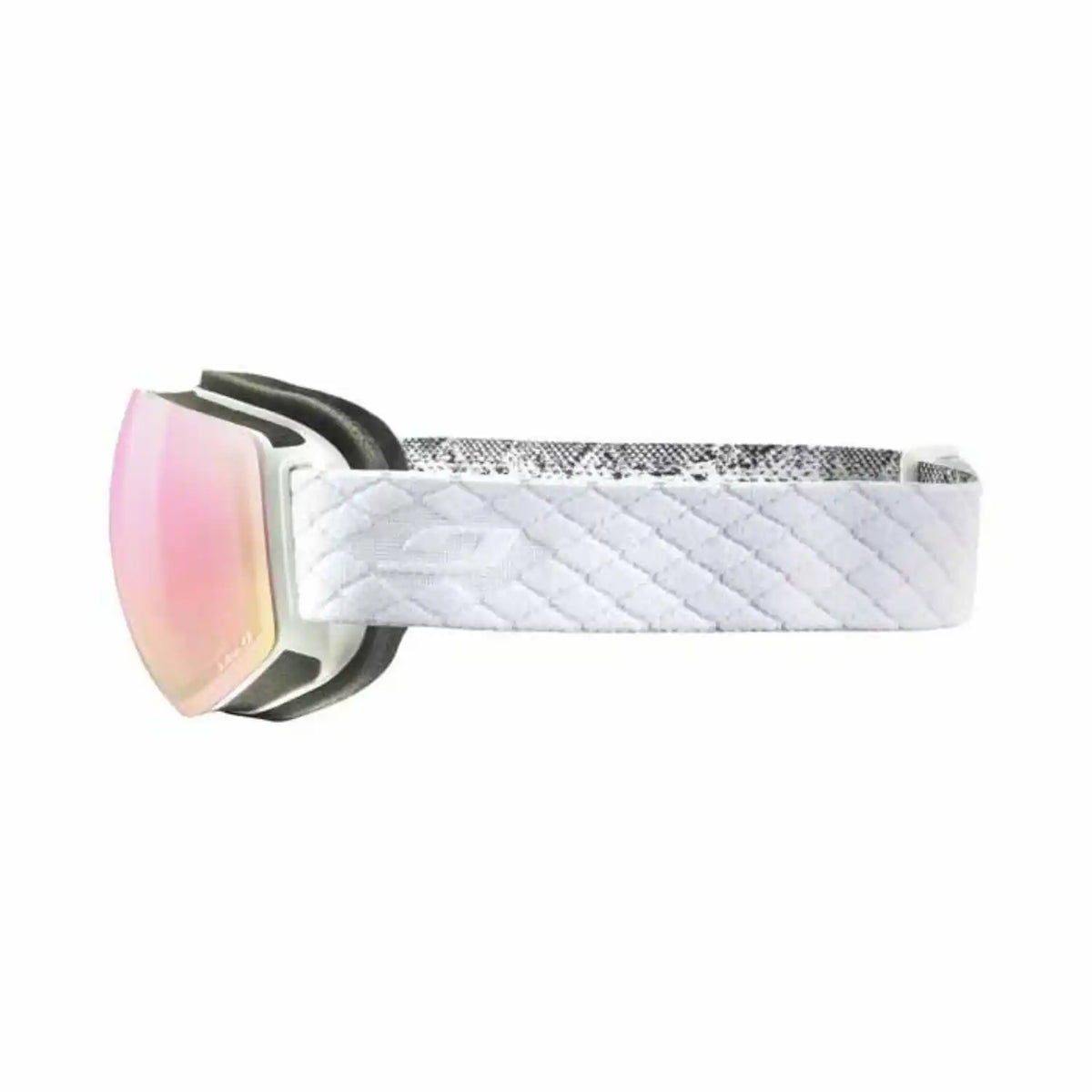 Julbo Laskettelulasit Shadow Treeline Outdoors