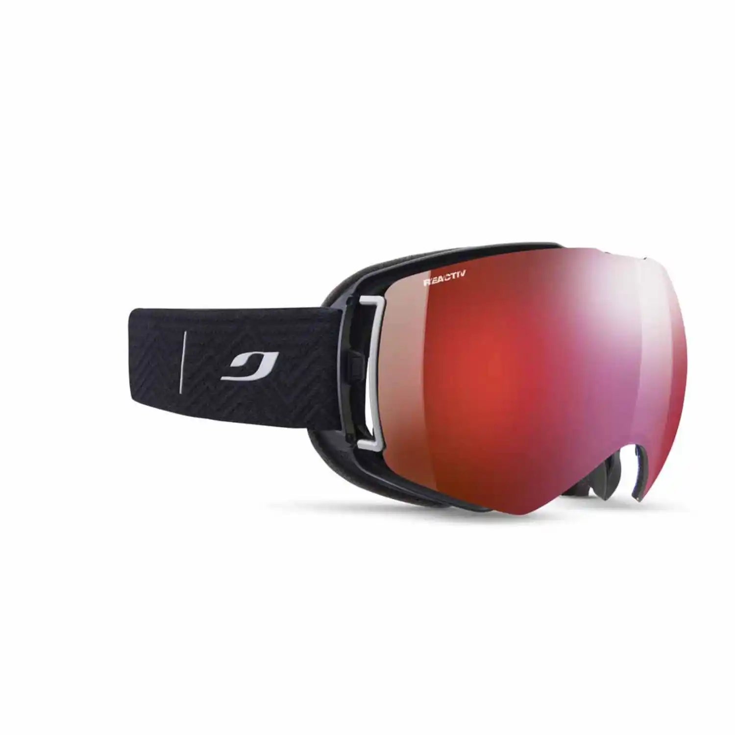 Julbo Laskettelulasit Lightyear Treeline Outdoors