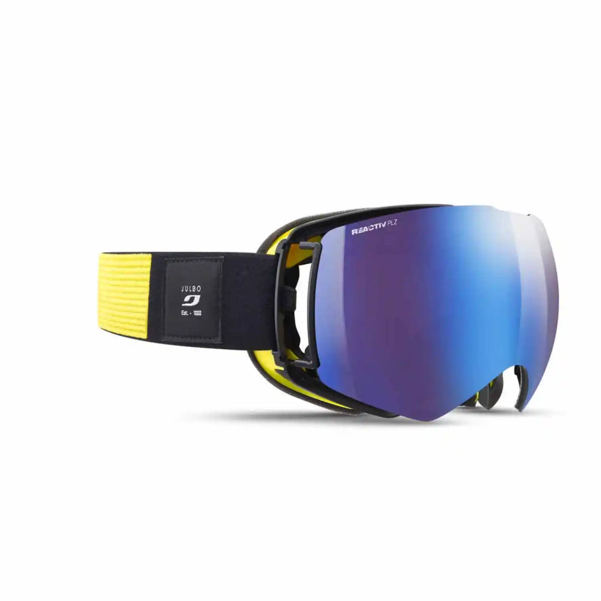 Julbo Laskettelulasit Lightyear Treeline Outdoors