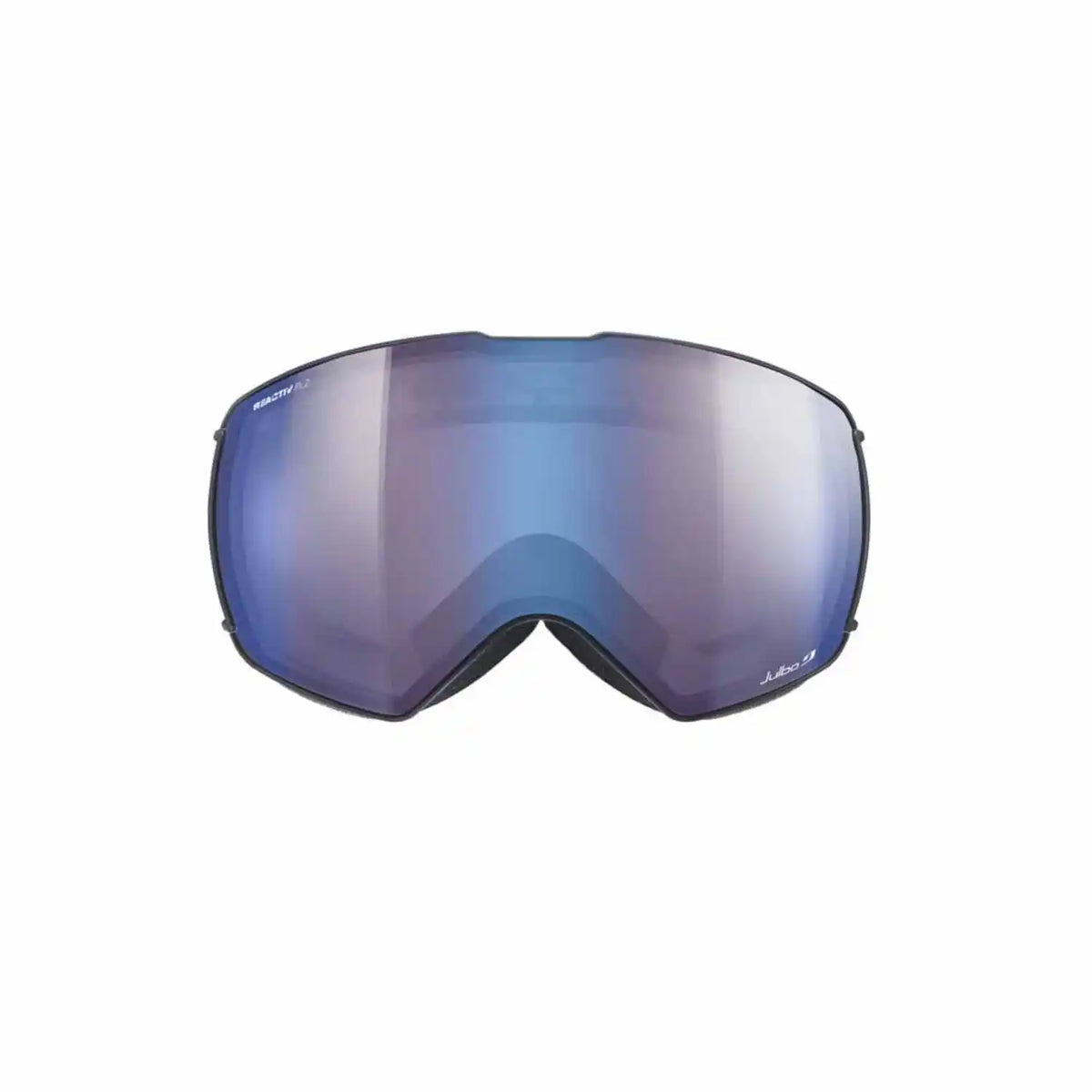 Julbo Laskettelulasit Lightyear Treeline Outdoors