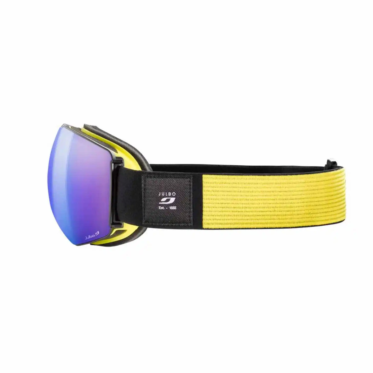 Julbo Laskettelulasit Lightyear Treeline Outdoors