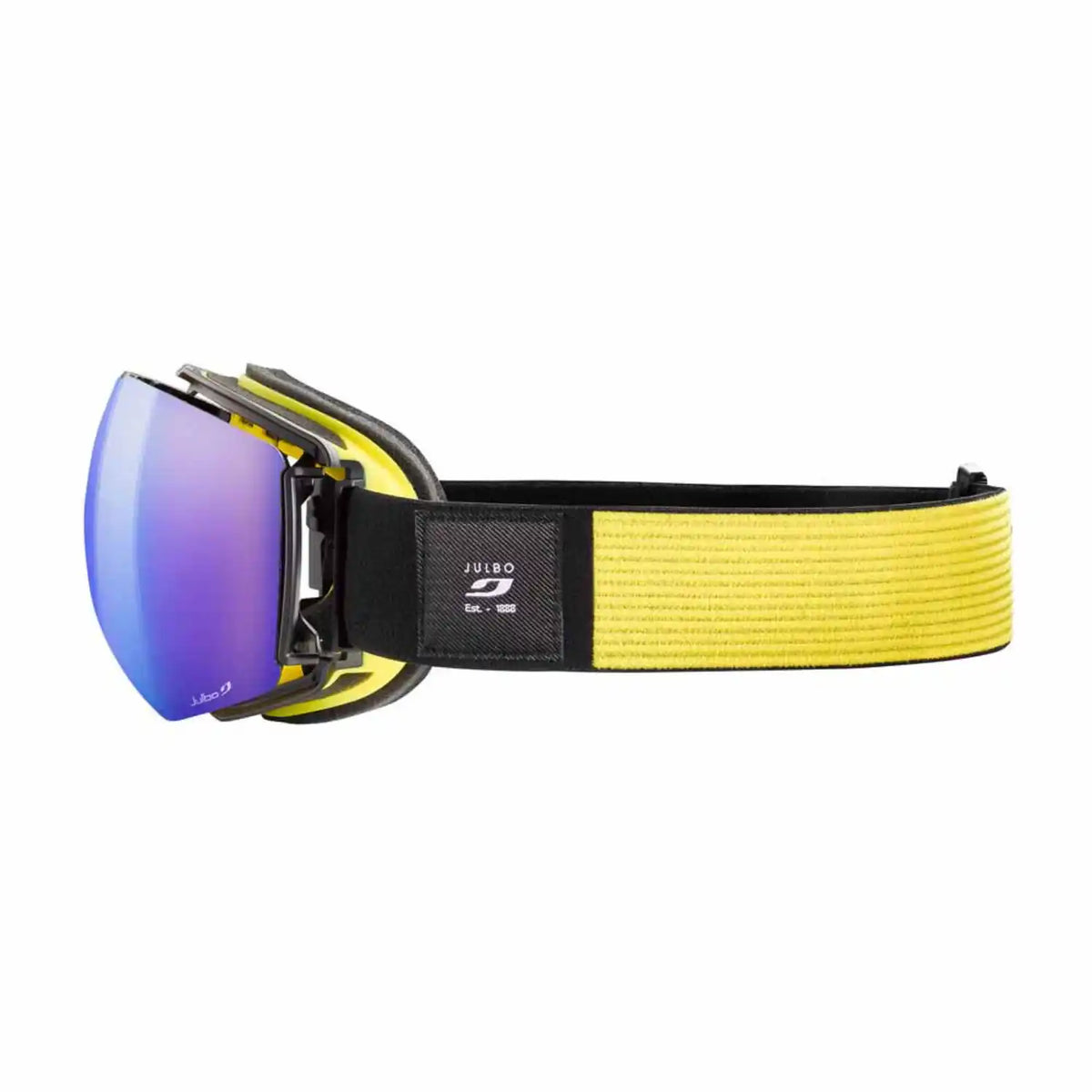 Julbo Laskettelulasit Lightyear Treeline Outdoors
