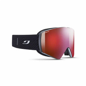 Julbo Laskettelulasit Razor Edge Treeline Outdoors