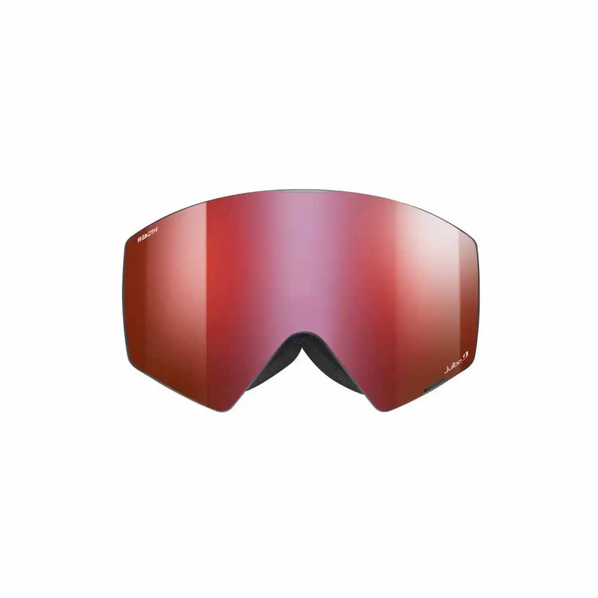 Julbo Laskettelulasit Razor Edge Treeline Outdoors
