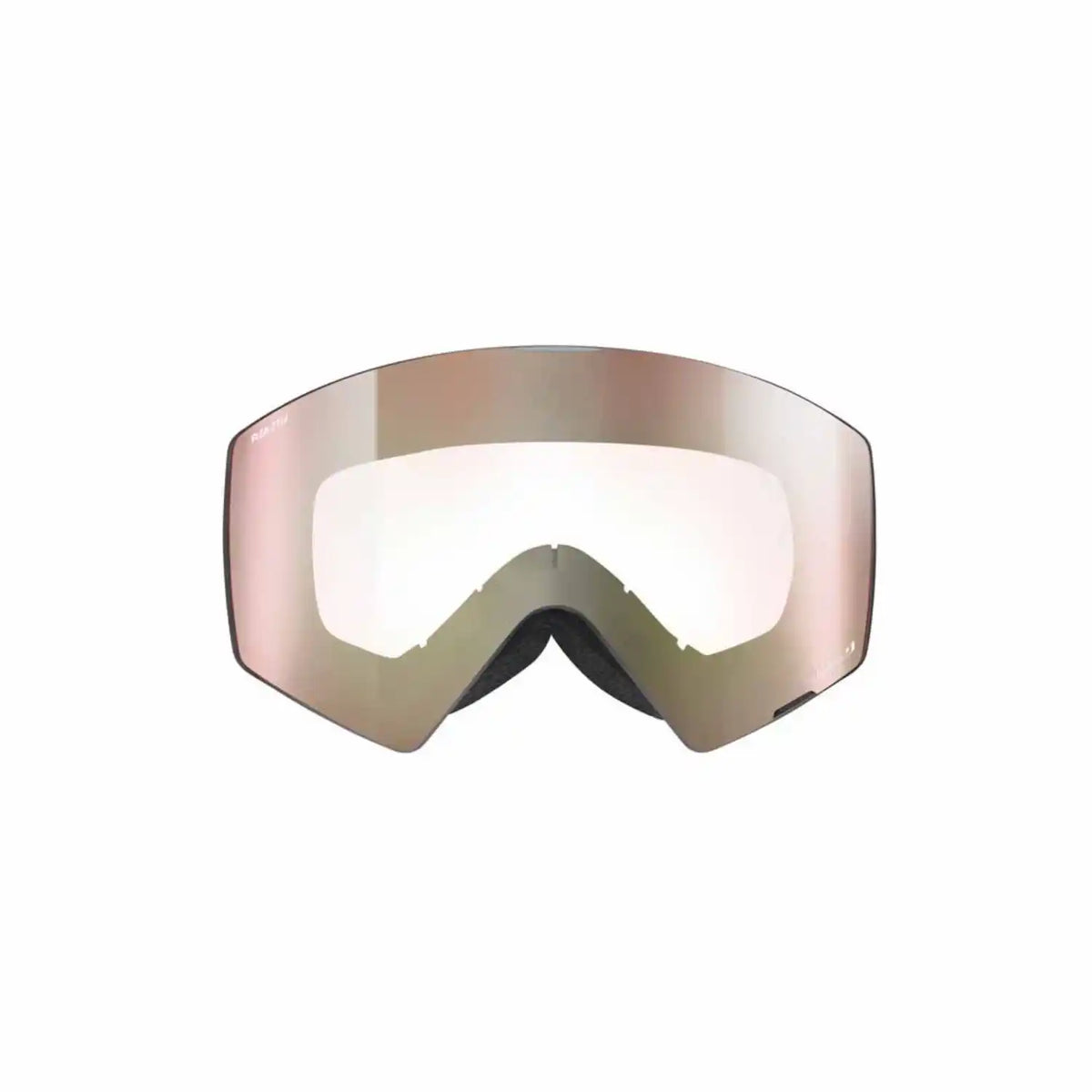 Julbo Laskettelulasit Razor Edge Treeline Outdoors