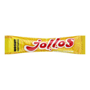 Nosht Urheiluravinteet Jollos Energy Chews Treeline Outdoors