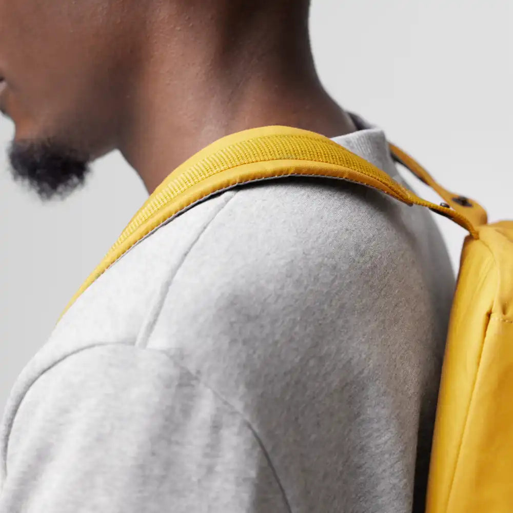 Fjällräven Laukut ja kassit Kånken Weekender Treeline Outdoors